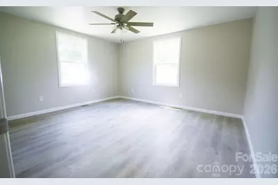 538 2nd Street, Chester, SC 29706 - Photo 7