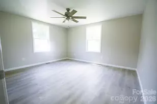538 2nd St, Chester, SC 29706 - Photo 7