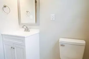 538 2nd St, Chester, SC 29706 - Photo 15