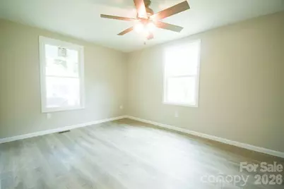 538 2nd Street, Chester, SC 29706 - Photo 11