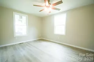 538 2nd St, Chester, SC 29706 - Photo 11
