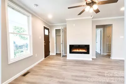 538 2nd Street, Chester, SC 29706 - Photo 3
