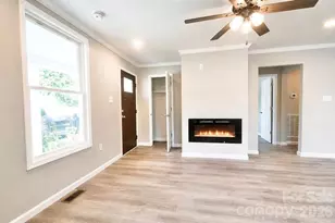 538 2nd St, Chester, SC 29706 - Photo 3