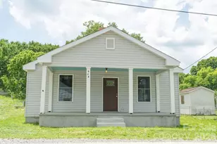 538 2nd St, Chester, SC 29706 - Photo 1