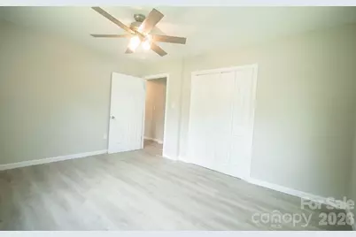 538 2nd Street, Chester, SC 29706 - Photo 11