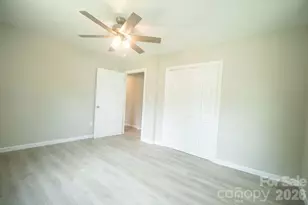538 2nd St, Chester, SC 29706 - Photo 11