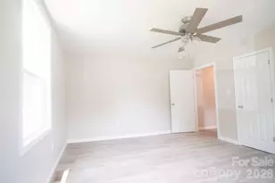 538 2nd St, Chester, SC 29706 - Photo 17
