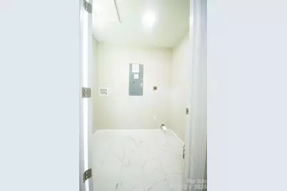 538 2nd Street, Chester, SC 29706 - Photo 19