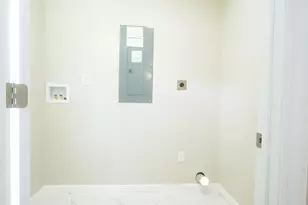538 2nd St, Chester, SC 29706 - Photo 19
