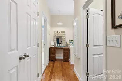 106 Maple Street, Fort Mill, SC 29715 - Photo 17