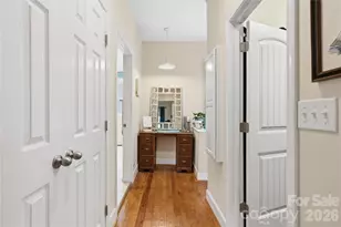 106 Maple St, Fort Mill, SC 29715 - Photo 17