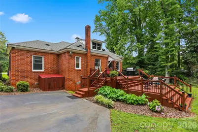 106 Maple Street, Fort Mill, SC 29715 - Photo 41