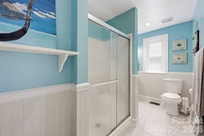 106 Maple Street, Fort Mill, SC 29715 - Photo 21