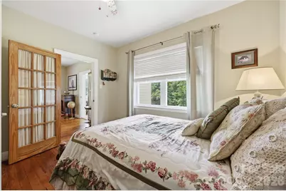 106 Maple Street, Fort Mill, SC 29715 - Photo 25