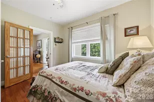 106 Maple St, Fort Mill, SC 29715 - Photo 25