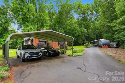 106 Maple Street, Fort Mill, SC 29715 - Photo 39