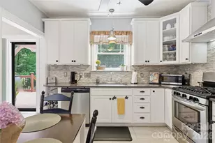 106 Maple St, Fort Mill, SC 29715 - Photo 9