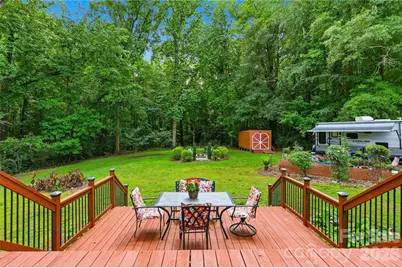 106 Maple Street, Fort Mill, SC 29715 - Photo 1