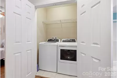 106 Maple Street, Fort Mill, SC 29715 - Photo 23