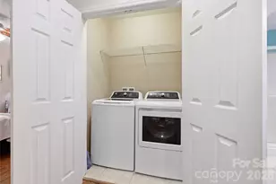 106 Maple St, Fort Mill, SC 29715 - Photo 23