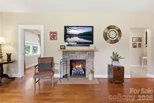 106 Maple St, Fort Mill, SC 29715 - Photo 7