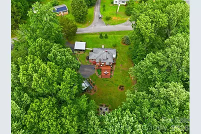 106 Maple Street, Fort Mill, SC 29715 - Photo 43