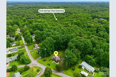 106 Maple Street, Fort Mill, SC 29715 - Photo 45