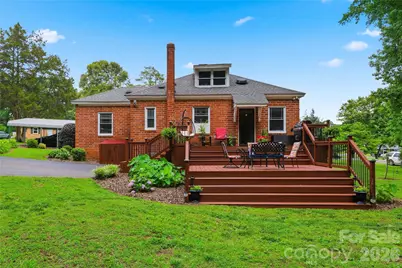106 Maple Street, Fort Mill, SC 29715 - Photo 29