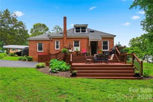 106 Maple St, Fort Mill, SC 29715 - Photo 29