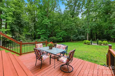 106 Maple Street, Fort Mill, SC 29715 - Photo 33