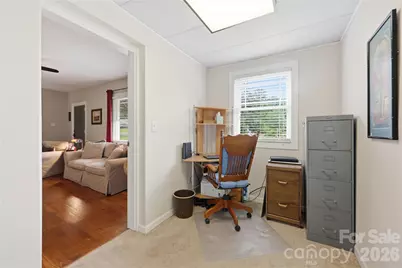 106 Maple Street, Fort Mill, SC 29715 - Photo 27