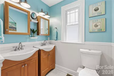 106 Maple Street, Fort Mill, SC 29715 - Photo 19