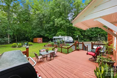106 Maple Street, Fort Mill, SC 29715 - Photo 31