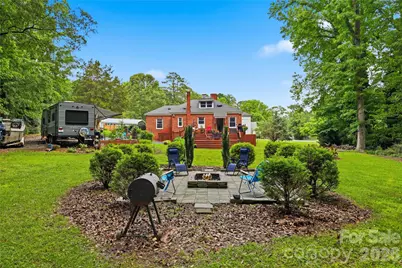 106 Maple Street, Fort Mill, SC 29715 - Photo 35