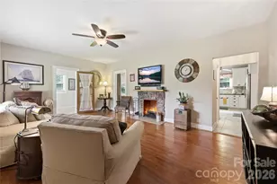 106 Maple St, Fort Mill, SC 29715 - Photo 3