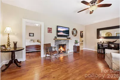 106 Maple Street, Fort Mill, SC 29715 - Photo 5