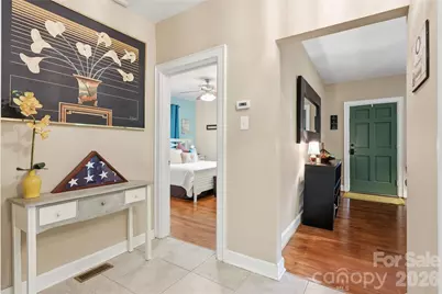 106 Maple Street, Fort Mill, SC 29715 - Photo 13