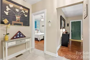 106 Maple St, Fort Mill, SC 29715 - Photo 13
