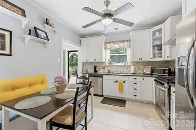 106 Maple Street, Fort Mill, SC 29715 - Photo 7