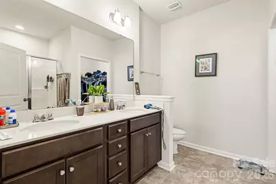 8849 Brakeman Drive, Waxhaw, NC 28173 - Photo 13