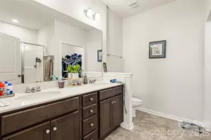 8849 Brakeman Dr, Waxhaw, NC 28173 - Photo 13