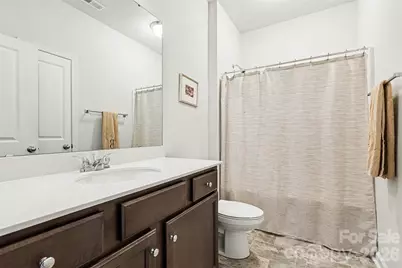 8849 Brakeman Drive, Waxhaw, NC 28173 - Photo 5