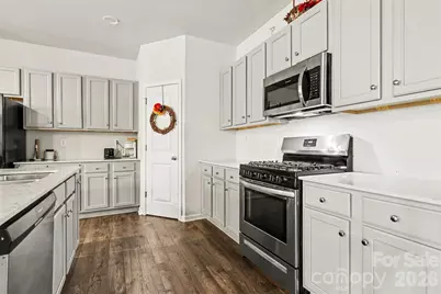8849 Brakeman Drive, Waxhaw, NC 28173 - Photo 7