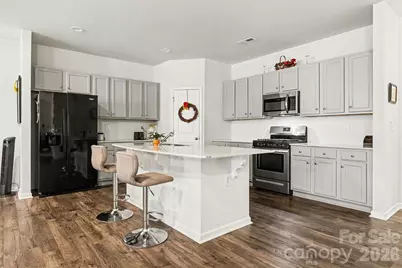 8849 Brakeman Drive, Waxhaw, NC 28173 - Photo 3