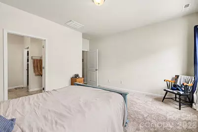 8849 Brakeman Drive, Waxhaw, NC 28173 - Photo 13