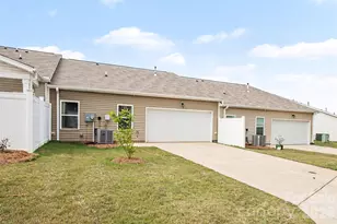 8849 Brakeman Dr, Waxhaw, NC 28173 - Photo 19