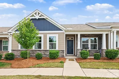8849 Brakeman Drive, Waxhaw, NC 28173 - Photo 1