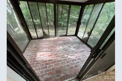 5 Lone Pine Road, Asheville, NC 28803 - Photo 13