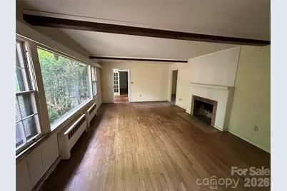 5 Lone Pine Road, Asheville, NC 28803 - Photo 9