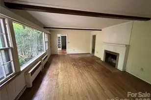 5 Lone Pine Rd, Asheville, NC 28803 - Photo 9